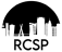 Logotipo da Ramp Church São Paulo
